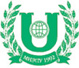 Международный независимый эколого-политологический университет МНЭПУ